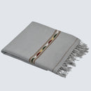 Fine Pashmina Pure (72 Count)