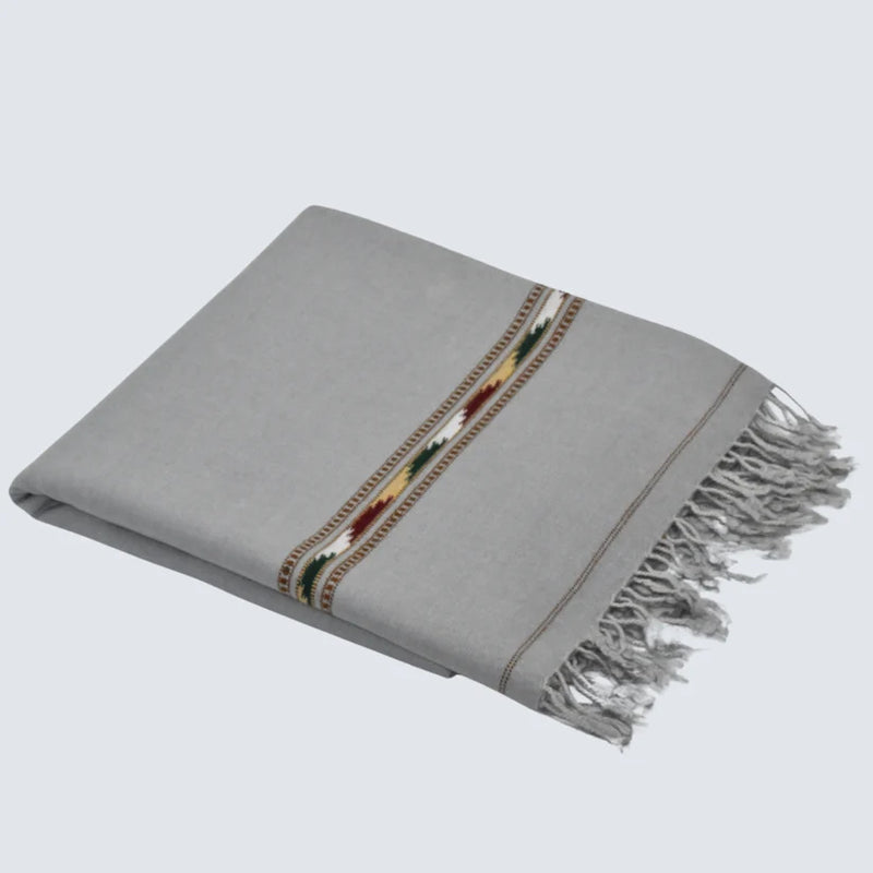 Fine Pashmina Pure (72 Count)