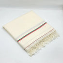 virsa craft Finest (Australian)