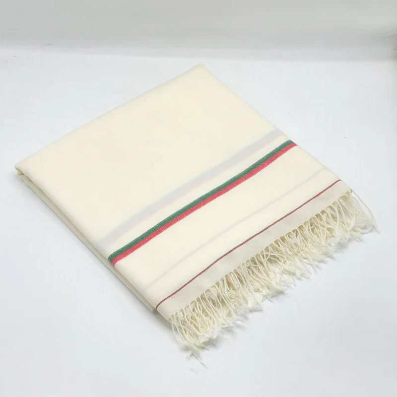 virsa craft Finest (Australian)