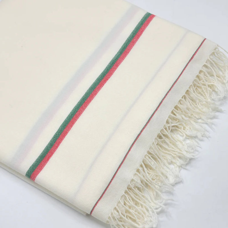 virsa craft Finest (Australian)