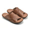 Handmade Slippers (Soft Sole Mustered