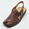 Double Shed Takidar Traditional (Premium