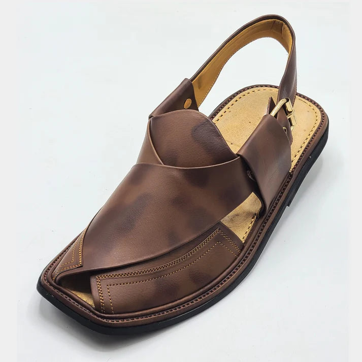 Double Shed Takidar Traditional (Premium