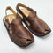 Double Shed Takidar Traditional (Premium