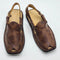 Double Shed Takidar Traditional (Premium