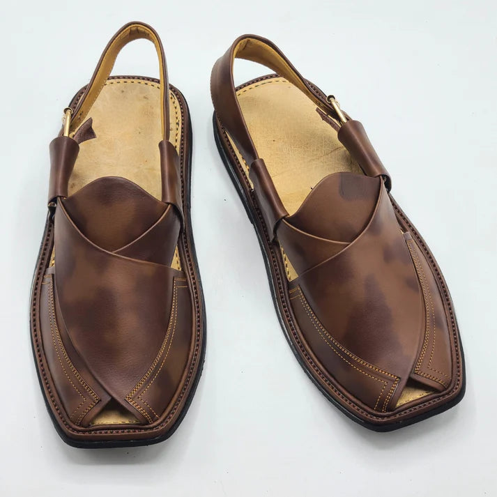 Double Shed Takidar Traditional (Premium