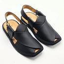 Black Matt Traditional (Premium