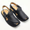 Black Matt Traditional (Premium