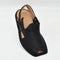Black Matt Traditional (Premium