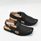 Black Matt Traditional (Premium