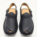 Black Matt Traditional (Premium