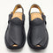 Black Matt Traditional (Premium