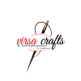 My Store