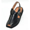 KPT.SIG-BLACK