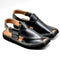 KPT.SIG-BLACK