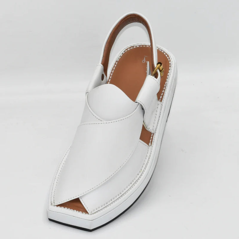 KPT-SIG-WHT