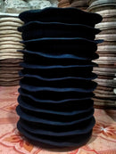 Swaty handmade pakol