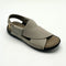 ClassWalk (Warm brown