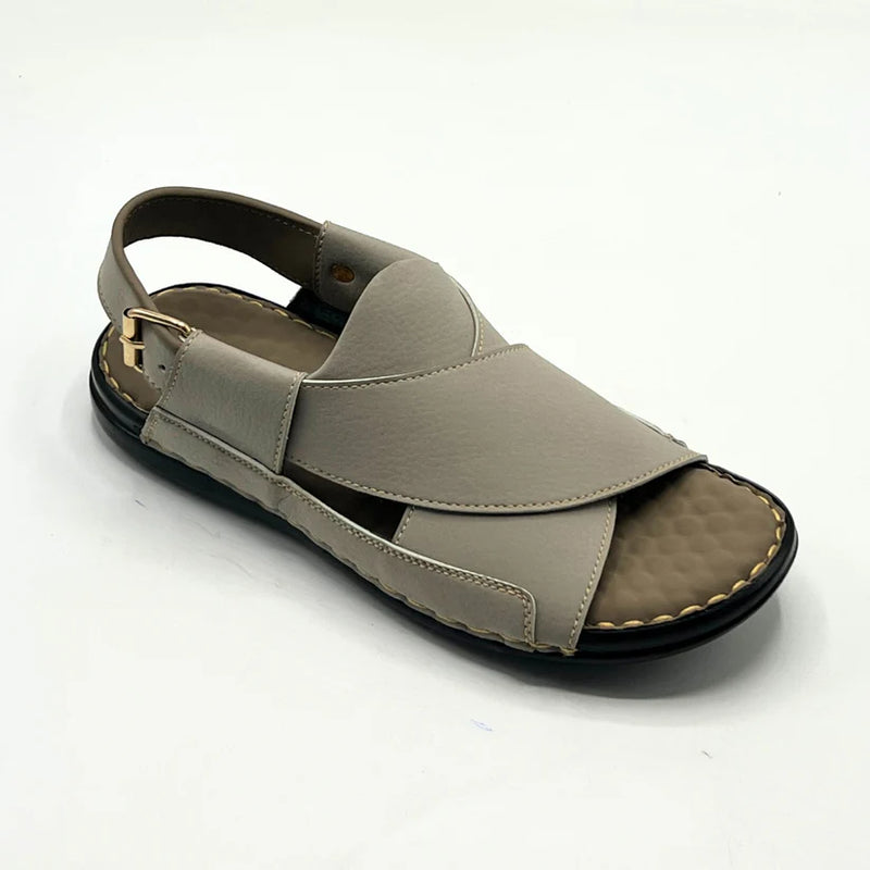 ClassWalk (Warm brown