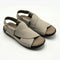 ClassWalk (Warm brown