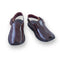 Charsadda Golti (Brown
