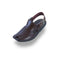 Charsadda Golti (Brown