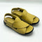 ClassWalk (Dune Yellow)