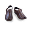 Charsadda Golti (two-tone)