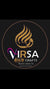 virsa craft