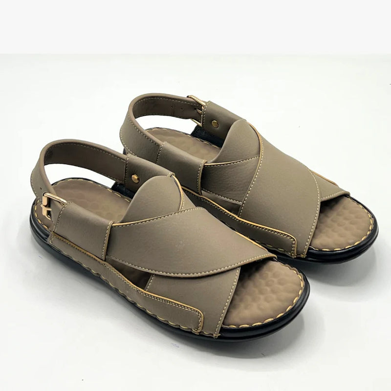 ClassWalk (Warm brown
